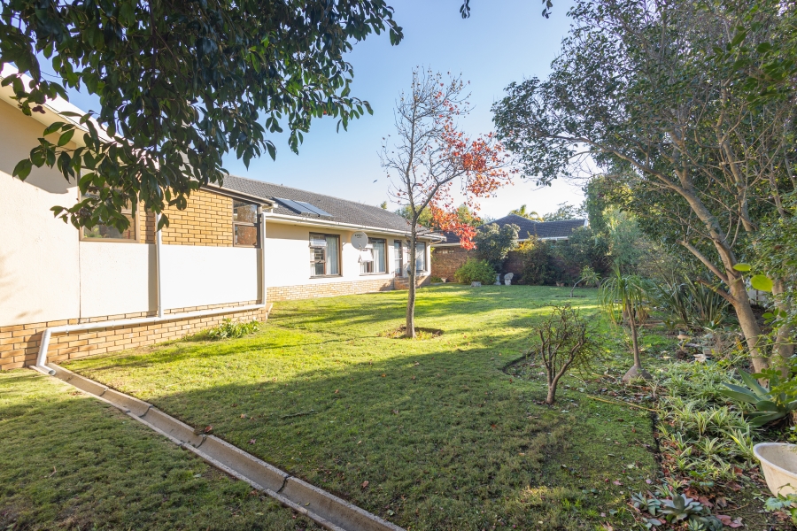 3 Bedroom Property for Sale in Amanda Glen Western Cape